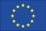 EU flag